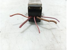 Recambio de rele para mercedes-benz clase e (w124) berlina referencia OEM IAM    2