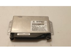 Recambio de modulo electronico para audi allroad quattro (4b5) referencia OEM IAM   