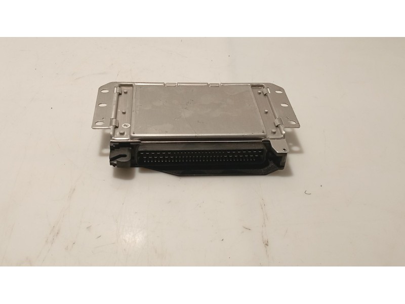 Recambio de modulo electronico para audi allroad quattro (4b5) referencia OEM IAM   