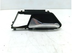 Recambio de maneta interior delantera izquierda para mercedes-benz clase e (w124) berlina referencia OEM IAM   