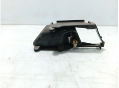 Recambio de maneta interior delantera izquierda para mercedes-benz clase e (w124) berlina referencia OEM IAM    2