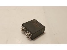 Recambio de rele para audi allroad quattro (4b5) referencia OEM IAM 0  