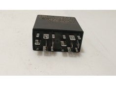 Recambio de rele para audi allroad quattro (4b5) referencia OEM IAM 0   2