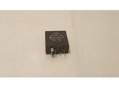 Recambio de rele para audi allroad quattro (4b5) referencia OEM IAM   