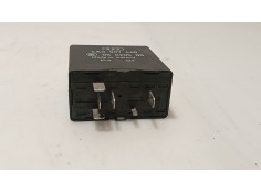 Recambio de rele para audi allroad quattro (4b5) referencia OEM IAM    2