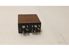Recambio de rele para audi allroad quattro (4b5) referencia OEM IAM 0   2