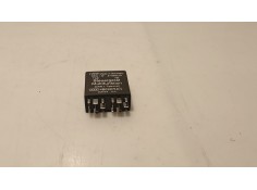 Recambio de rele para audi allroad quattro (4b5) referencia OEM IAM   