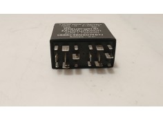 Recambio de rele para audi allroad quattro (4b5) referencia OEM IAM    2