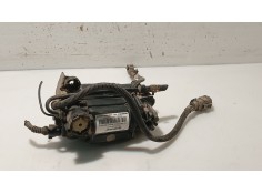 Recambio de modulo electronico para audi allroad quattro (4b5) referencia OEM IAM    2