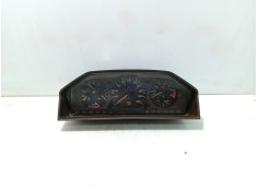Recambio de cuadro instrumentos para mercedes-benz clase e (w124) berlina referencia OEM IAM   