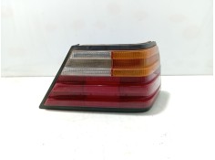 Recambio de piloto trasero derecho para mercedes-benz clase e (w124) berlina referencia OEM IAM   