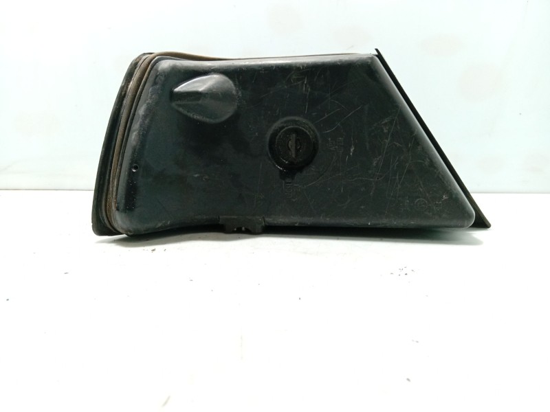 Recambio de piloto trasero derecho para mercedes-benz clase e (w124) berlina referencia OEM IAM   