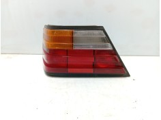 Recambio de piloto trasero izquierdo para mercedes-benz clase e (w124) berlina referencia OEM IAM   