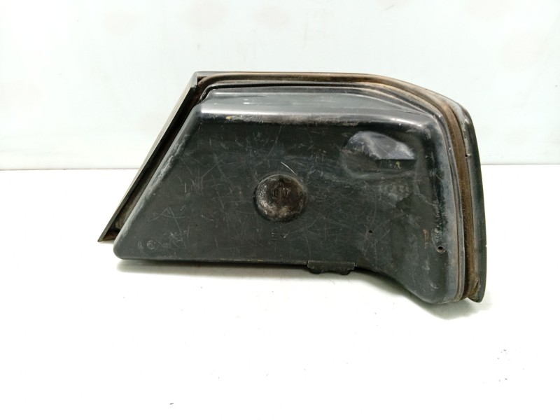 Recambio de piloto trasero izquierdo para mercedes-benz clase e (w124) berlina referencia OEM IAM   