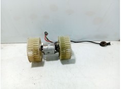 Recambio de ventilador calefaccion para mercedes-benz clase e (w124) berlina referencia OEM IAM   