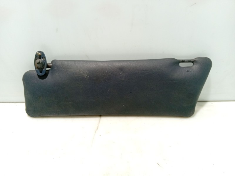 Recambio de parasol derecho para mercedes-benz clase e (w124) berlina referencia OEM IAM   