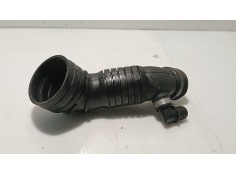 Recambio de tubo para audi allroad quattro (4b5) referencia OEM IAM   