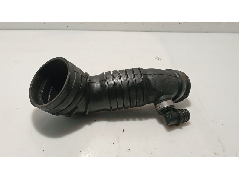 Recambio de tubo para audi allroad quattro (4b5) referencia OEM IAM   