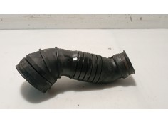 Recambio de tubo para audi allroad quattro (4b5) referencia OEM IAM    2