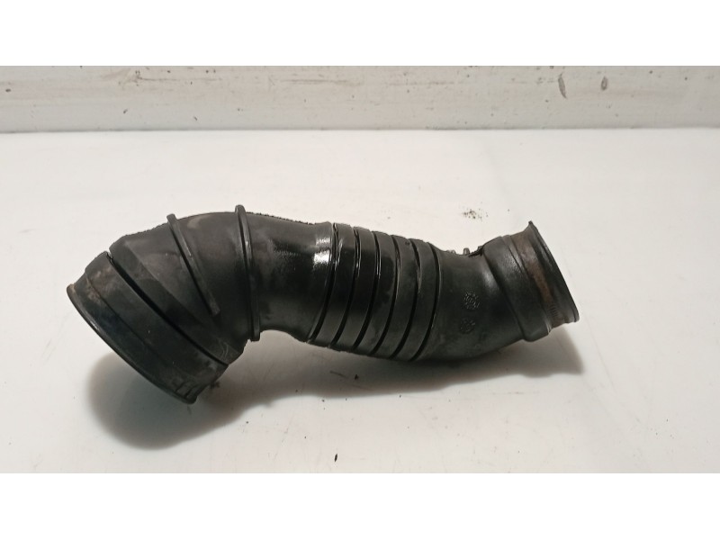 Recambio de tubo para audi allroad quattro (4b5) referencia OEM IAM   