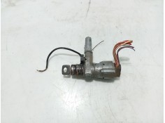 Recambio de conmutador de arranque para mercedes-benz clase e (w124) berlina referencia OEM IAM   