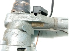 Recambio de conmutador de arranque para mercedes-benz clase e (w124) berlina referencia OEM IAM    2