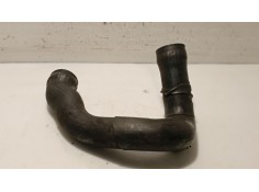 Recambio de tubo para audi allroad quattro (4b5) referencia OEM IAM   