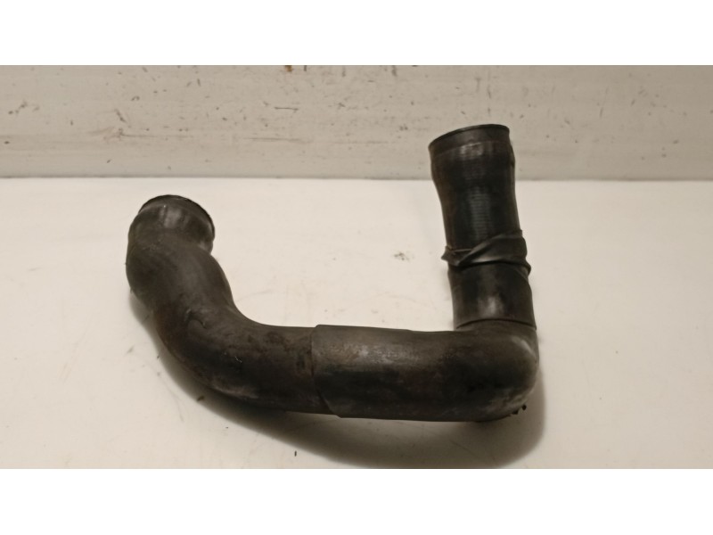 Recambio de tubo para audi allroad quattro (4b5) referencia OEM IAM   
