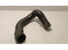 Recambio de tubo para audi allroad quattro (4b5) referencia OEM IAM    2