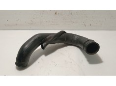 Recambio de tubo para audi allroad quattro (4b5) referencia OEM IAM    2