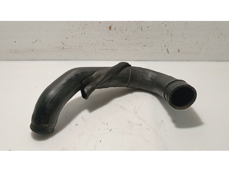 Recambio de tubo para audi allroad quattro (4b5) referencia OEM IAM   
