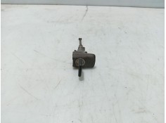 Recambio de bombin puerta delantera derecha para mercedes-benz clase e (w124) berlina referencia OEM IAM   