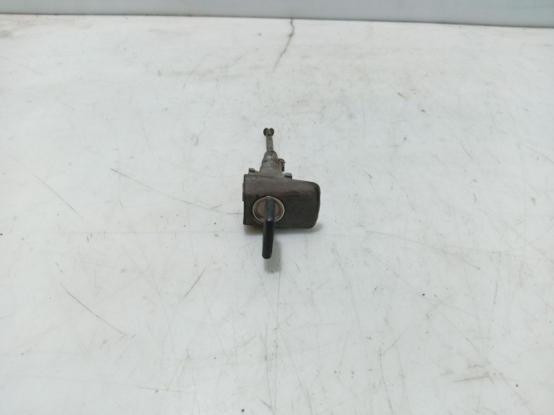 Recambio de bombin puerta delantera derecha para mercedes-benz clase e (w124) berlina referencia OEM IAM   