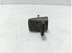 Recambio de bombin puerta delantera izquierda para mercedes-benz clase e (w124) berlina referencia OEM IAM   