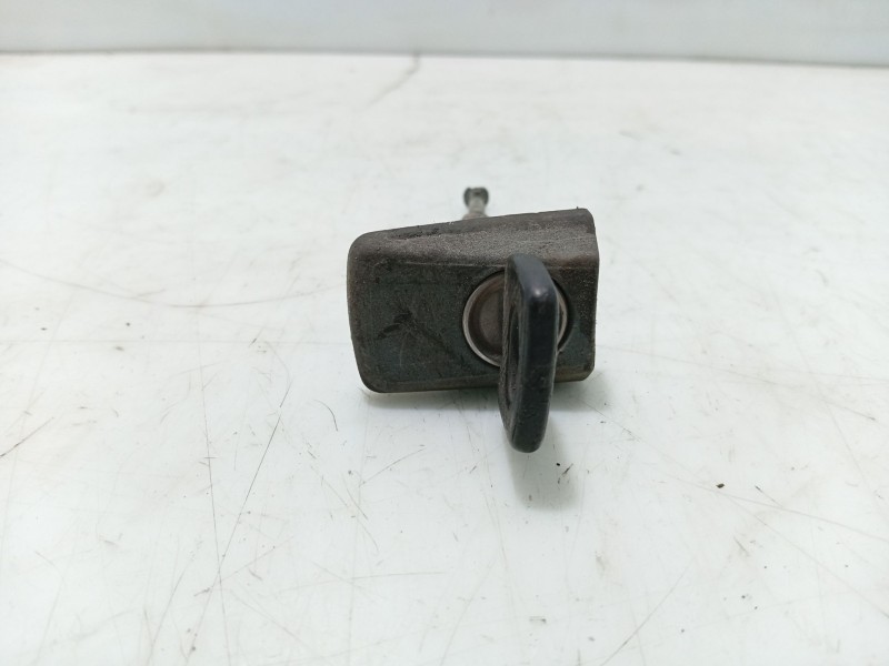 Recambio de bombin puerta delantera izquierda para mercedes-benz clase e (w124) berlina referencia OEM IAM   