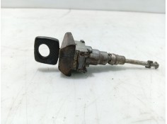 Recambio de bombin puerta delantera izquierda para mercedes-benz clase e (w124) berlina referencia OEM IAM    2