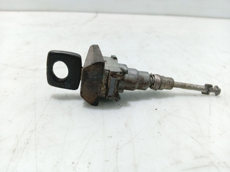 Recambio de bombin puerta delantera izquierda para mercedes-benz clase e (w124) berlina referencia OEM IAM   