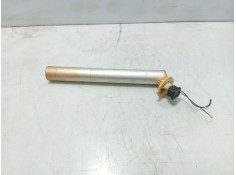 Recambio de aforador para mercedes-benz clase e (w124) berlina referencia OEM IAM   