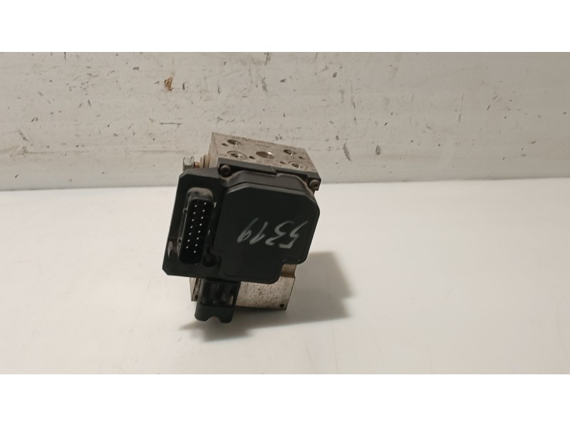 Recambio de abs para audi allroad quattro (4b5) referencia OEM IAM 0  