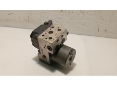 Recambio de abs para audi allroad quattro (4b5) referencia OEM IAM 0   2