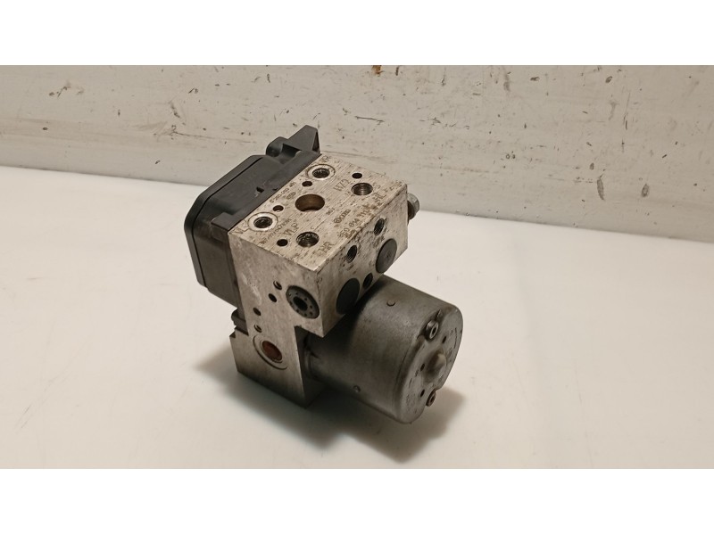 Recambio de abs para audi allroad quattro (4b5) referencia OEM IAM 0  