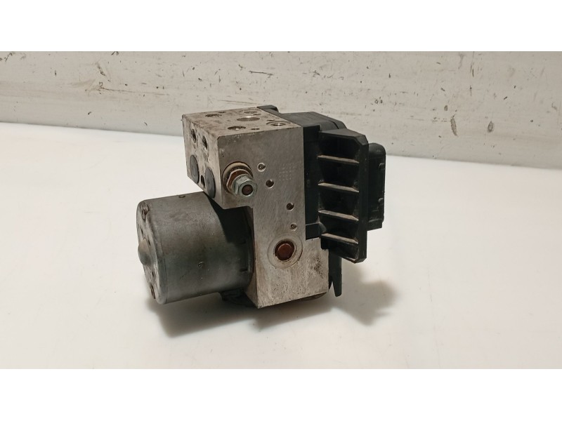 Recambio de abs para audi allroad quattro (4b5) referencia OEM IAM 0  