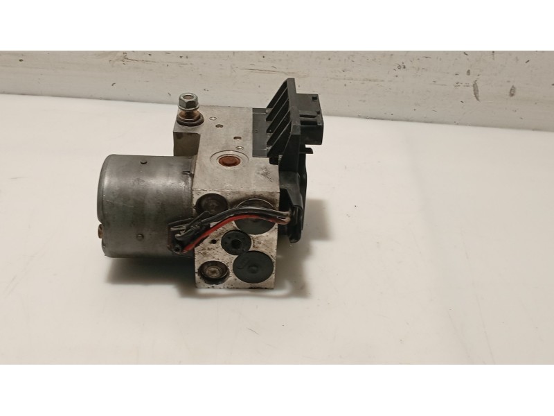 Recambio de abs para audi allroad quattro (4b5) referencia OEM IAM 0  