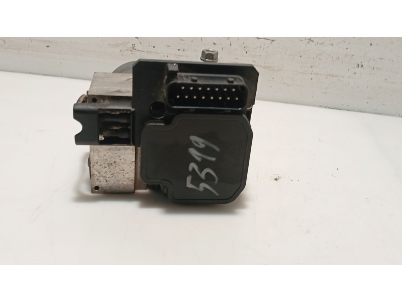 Recambio de abs para audi allroad quattro (4b5) referencia OEM IAM 0  
