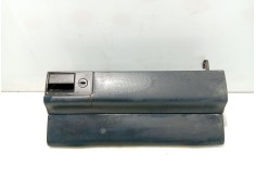 Recambio de guantera para mercedes-benz clase e (w124) berlina referencia OEM IAM   