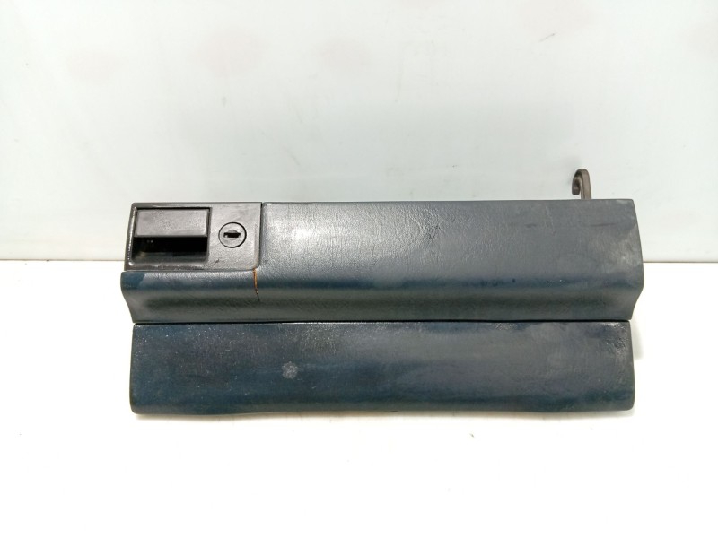 Recambio de guantera para mercedes-benz clase e (w124) berlina referencia OEM IAM   