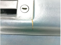 Recambio de guantera para mercedes-benz clase e (w124) berlina referencia OEM IAM    2