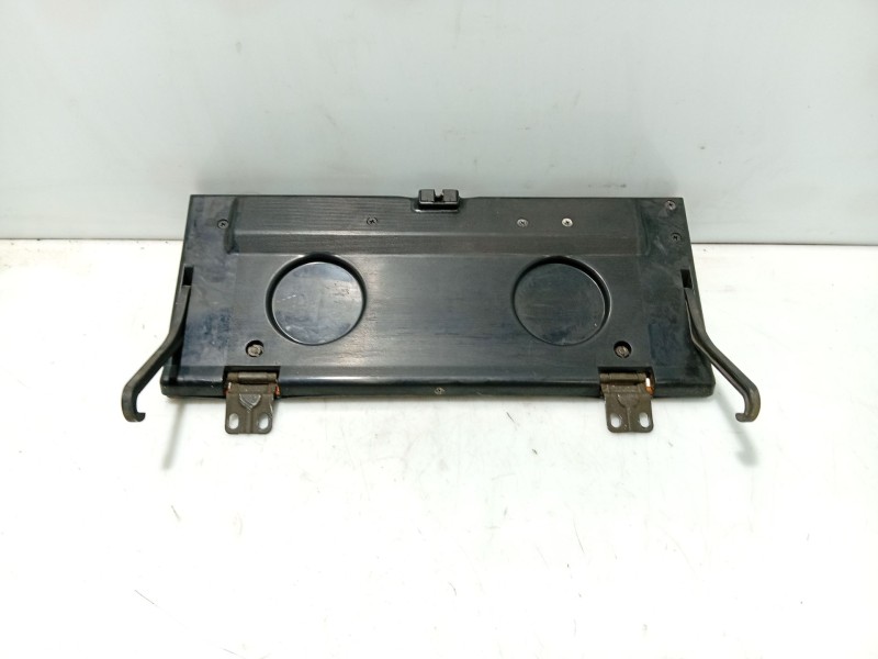 Recambio de guantera para mercedes-benz clase e (w124) berlina referencia OEM IAM   