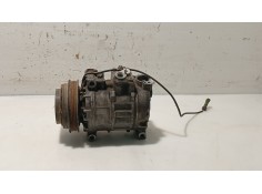 Recambio de compresor aire acondicionado para audi allroad quattro (4b5) referencia OEM IAM 0  
