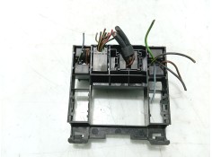 Recambio de mando elevalunas para mercedes-benz clase e (w124) berlina referencia OEM IAM    2